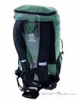 Kohla Alpine 20l Backpack, Kohla, Olive-Dark Green, , Male,Female,Unisex, 0285-10052, 5637990823, 9120106584431, N2-12.jpg