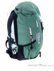 Kohla Alpine 20l Backpack, Kohla, Olive-Dark Green, , Male,Female,Unisex, 0285-10052, 5637990823, 9120106584431, N2-17.jpg