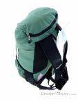 Kohla Alpine 20l Backpack, Kohla, Olive-Dark Green, , Male,Female,Unisex, 0285-10052, 5637990823, 9120106584431, N3-08.jpg