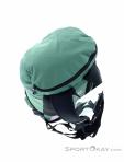 Kohla Alpine 20l Backpack, Kohla, Olive-Dark Green, , Male,Female,Unisex, 0285-10052, 5637990823, 9120106584431, N4-09.jpg