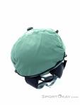 Kohla Alpine 20l Backpack, Kohla, Olive-Dark Green, , Male,Female,Unisex, 0285-10052, 5637990823, 9120106584431, N5-10.jpg