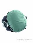 Kohla Alpine 20l Backpack, Kohla, Olive-Dark Green, , Male,Female,Unisex, 0285-10052, 5637990823, 9120106584431, N5-15.jpg