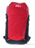 Millet Yari 20 Airflow 20l Women Backpack, , Red, , Female, 0316-10265, 5637990828, , N1-01.jpg