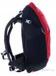Millet Yari 20 Airflow 20l Women Backpack, , Red, , Female, 0316-10265, 5637990828, , N1-16.jpg