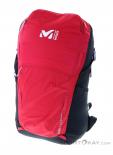 Millet Yari 20 Airflow 20l Women Backpack, Millet, Red, , Female, 0316-10265, 5637990828, 3515720018183, N2-02.jpg
