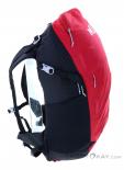 Millet Yari 20 Airflow 20l Women Backpack, , Red, , Female, 0316-10265, 5637990828, , N2-17.jpg