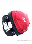 Millet Yari 20 Airflow 20l Women Backpack, , Red, , Female, 0316-10265, 5637990828, , N5-15.jpg