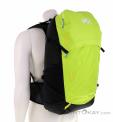 Millet Backpack YARI 30l Backpack, , Black, , Male,Female,Unisex, 0316-10266, 5637990843, , N1-01.jpg