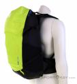 Millet Backpack YARI 30l Backpack, , Black, , Male,Female,Unisex, 0316-10266, 5637990843, , N1-06.jpg