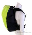 Millet Backpack YARI 30l Backpack, , Black, , Male,Female,Unisex, 0316-10266, 5637990843, , N2-07.jpg