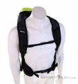 Millet Backpack YARI 30l Backpack, , Black, , Male,Female,Unisex, 0316-10266, 5637990843, , N2-12.jpg