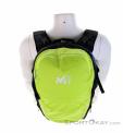Millet Backpack YARI 30l Backpack, , Black, , Male,Female,Unisex, 0316-10266, 5637990843, , N3-03.jpg