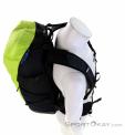 Millet Backpack YARI 30l Backpack, , Black, , Male,Female,Unisex, 0316-10266, 5637990843, , N3-08.jpg