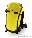 Kohla Track Pro 25l Backpack, , Green, , Male,Female,Unisex, 0285-10057, 5637990854, , N2-02.jpg