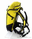 Kohla Track Pro 25l Backpack, , Green, , Male,Female,Unisex, 0285-10057, 5637990854, , N2-07.jpg