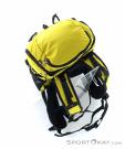 Kohla Track Pro 25l Backpack, , Green, , Male,Female,Unisex, 0285-10057, 5637990854, , N4-09.jpg