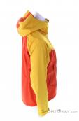 Bergans Letto V2 3L Women Outdoor Jacket, , Yellow, , Female, 0366-10001, 5637990856, , N2-17.jpg