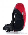 Millet YARI 28l Air Women Backpack, Millet, Red, , Female, 0316-10267, 5637990866, 3515720018206, N1-16.jpg
