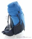 Deuter Futura 26l Backpack, Deuter, Light-Blue, , Male,Female,Unisex, 0078-10510, 5637990909, 4046051134185, N2-17.jpg