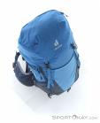 Deuter Futura 26l Backpack, Deuter, Light-Blue, , Male,Female,Unisex, 0078-10510, 5637990909, 4046051134185, N4-19.jpg