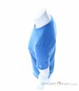 Vaude Tekoa III Hommes T-shirt, Vaude, Bleu, , Hommes, 0239-11052, 5637990922, 4062218297593, N3-08.jpg
