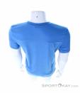 Vaude Tekoa III Hommes T-shirt, Vaude, Bleu, , Hommes, 0239-11052, 5637990922, 4062218297593, N3-13.jpg