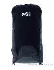 Millet MIXT 18l Backpack, Millet, Black, , Male,Female,Unisex, 0316-10268, 5637990926, 3515720017780, N1-01.jpg