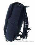 Millet MIXT 18l Backpack, , Black, , Male,Female,Unisex, 0316-10268, 5637990926, , N1-06.jpg