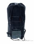 Millet MIXT 18l Backpack, Millet, Black, , Male,Female,Unisex, 0316-10268, 5637990926, 3515720017780, N1-11.jpg