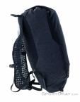 Millet MIXT 18l Backpack, , Black, , Male,Female,Unisex, 0316-10268, 5637990926, , N1-16.jpg