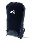 Millet MIXT 18l Backpack, Millet, Black, , Male,Female,Unisex, 0316-10268, 5637990926, 3515720017780, N2-02.jpg
