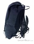 Millet MIXT 18l Backpack, , Black, , Male,Female,Unisex, 0316-10268, 5637990926, , N2-07.jpg