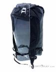 Millet MIXT 18l Backpack, , Black, , Male,Female,Unisex, 0316-10268, 5637990926, , N2-12.jpg