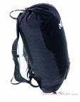 Millet MIXT 18l Backpack, , Black, , Male,Female,Unisex, 0316-10268, 5637990926, , N2-17.jpg
