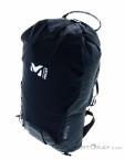 Millet MIXT 18l Backpack, , Black, , Male,Female,Unisex, 0316-10268, 5637990926, , N3-03.jpg