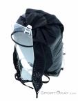 Millet MIXT 18l Backpack, , Black, , Male,Female,Unisex, 0316-10268, 5637990926, , N3-13.jpg