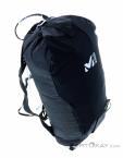 Millet MIXT 18l Backpack, , Black, , Male,Female,Unisex, 0316-10268, 5637990926, , N3-18.jpg