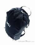 Millet MIXT 18l Backpack, , Black, , Male,Female,Unisex, 0316-10268, 5637990926, , N4-04.jpg