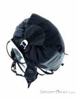 Millet MIXT 18l Backpack, , Black, , Male,Female,Unisex, 0316-10268, 5637990926, , N4-14.jpg