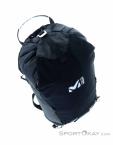Millet MIXT 18l Backpack, , Black, , Male,Female,Unisex, 0316-10268, 5637990926, , N4-19.jpg