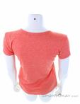 Vaude Essential Women T-Shirt, Vaude, Red, , Female, 0239-11071, 5637990941, 4062218276079, N3-13.jpg