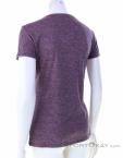 Vaude Essential Women T-Shirt, , Purple, , Female, 0239-11071, 5637990946, , N1-11.jpg