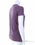 Vaude Essential Women T-Shirt, , Purple, , Female, 0239-11071, 5637990946, , N1-16.jpg