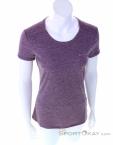 Vaude Essential Women T-Shirt, , Purple, , Female, 0239-11071, 5637990946, , N2-02.jpg