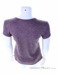 Vaude Essential Women T-Shirt, , Purple, , Female, 0239-11071, 5637990946, , N3-13.jpg