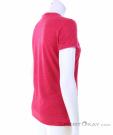 Vaude Essential Women T-Shirt, , Pink, , Female, 0239-11071, 5637990950, , N1-16.jpg