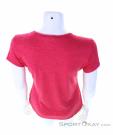 Vaude Essential Women T-Shirt, Vaude, Pink, , Female, 0239-11071, 5637990950, 4062218275744, N3-13.jpg