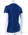 Vaude Essential Women T-Shirt, , Dark-Blue, , Female, 0239-11071, 5637990957, , N1-11.jpg