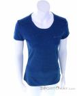Vaude Essential Women T-Shirt, , Dark-Blue, , Female, 0239-11071, 5637990957, , N2-02.jpg