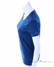 Vaude Essential Women T-Shirt, , Dark-Blue, , Female, 0239-11071, 5637990957, , N2-07.jpg
